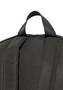 Adidas Essential Reflective Rucksack JY0980 Carbon Black  
