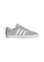Adidas Herren VS Pace 2.0 Sneaker Schuhe Leder HP6006