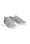 Adidas Herren VS Pace 2.0 Sneaker Schuhe Leder HP6006