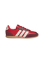 Adidas Barreda Lo Sneaker HQ7391 Better Scarlet Off White Gum