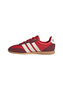 Adidas Barreda Lo Sneaker HQ7391 Better Scarlet Off White Gum