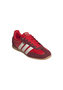 Adidas Barreda Lo Sneaker HQ7391 Better Scarlet Off White Gum
