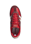 Adidas Barreda Lo Sneaker HQ7391 Better Scarlet Off White Gum