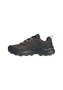 Adidas Herren Terrex Skychaser AX5 GTX Wanderschuh JQ2213 Olive          