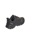 Adidas Herren Terrex Skychaser AX5 GTX Wanderschuh JQ2213 Olive          