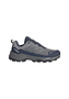 Adidas Herren Terrex Skychaser AX5  Wanderschuh JQ2217 Grey Three / Grey Four 