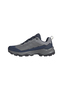 Adidas Herren Terrex Skychaser AX5  Wanderschuh JQ2217 Grey Three / Grey Four 