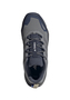 Adidas Herren Terrex Skychaser AX5  Wanderschuh JQ2217 Grey Three / Grey Four 