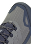 Adidas Herren Terrex Skychaser AX5  Wanderschuh JQ2217 Grey Three / Grey Four 