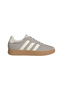 Adidas Herren Barreda Sneaker Retro KI4217 �grey one/cloud white/gum 