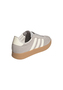Adidas Herren Barreda Sneaker Retro KI4217 �grey one/cloud white/gum 