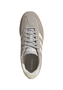 Adidas Herren Barreda Sneaker Retro KI4217 �grey one/cloud white/gum 