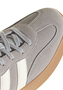 Adidas Herren Barreda Sneaker Retro KI4217 �grey one/cloud white/gum 