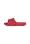 Adidas Unisex Adissage 360 REC Slides JR1249 Rot