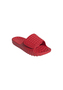 Adidas Unisex Adissage 360 REC Slides JR1249 Rot