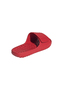 Adidas Unisex Adissage 360 REC Slides JR1249 Rot
