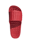 Adidas Unisex Adissage 360 REC Slides JR1249 Rot