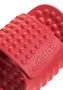 Adidas Unisex Adissage 360 REC Slides JR1249 Rot