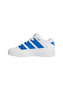 Adidas Unisex Break Start 2000 Sneaker JS0149 White Blue Bird 