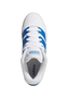 Adidas Unisex Break Start 2000 Sneaker JS0149 White Blue Bird 