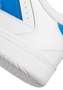 Adidas Unisex Break Start 2000 Sneaker JS0149 White Blue Bird 