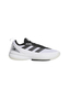 Adidas Herren Subzone Basketball Sneaker Cloudfoam  IH5840 wei� schwarz