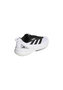 Adidas Herren Subzone Basketball Sneaker Cloudfoam  IH5840 wei� schwarz