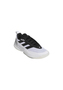 Adidas Herren Subzone Basketball Sneaker Cloudfoam  IH5840 wei� schwarz