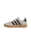 Adidas Herren Barreda Sneaker Retro KI4216 Beige