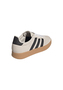 Adidas Herren Barreda Sneaker Retro KI4216 Beige