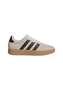 Adidas Herren Barreda Sneaker Retro KI4216 Beige