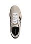 Adidas Herren Barreda Sneaker Retro KI4216 Beige