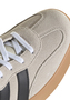 Adidas Herren Barreda Sneaker Retro KI4216 Beige