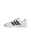 Adidas Grand Court Base 3.0 Herren Sneaker Schuhe JR4613 wei�
