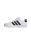 Adidas STREETTALK Herren Sneaker Schuhe JP8275 wei�