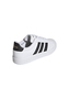 Adidas STREETTALK Herren Sneaker Schuhe JP8275 wei�