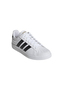 Adidas STREETTALK Herren Sneaker Schuhe JP8275 wei�