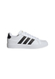 Adidas STREETTALK Herren Sneaker Schuhe JP8275 wei�