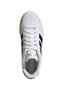 Adidas STREETTALK Herren Sneaker Schuhe JP8275 wei�