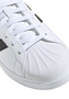 Adidas STREETTALK Herren Sneaker Schuhe JP8275 wei�