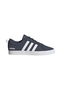 Adidas Unisex VS Pace 2.0 Sneaker HP6005 Shadow Navy Cloud White