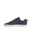 Adidas Unisex VS Pace 2.0 Sneaker HP6005 Shadow Navy Cloud White