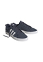Adidas Unisex VS Pace 2.0 Sneaker HP6005 Shadow Navy Cloud White
