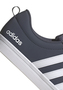 Adidas Unisex VS Pace 2.0 Sneaker HP6005 Shadow Navy Cloud White