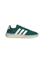adidas Barreda Decode  Herren Sneaker JI2318 Collegiate Green Off White Collegiate Green