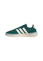 adidas Barreda Decode  Herren Sneaker JI2318 Collegiate Green Off White Collegiate Green