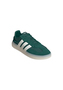 adidas Barreda Decode  Herren Sneaker JI2318 Collegiate Green Off White Collegiate Green