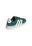 adidas Barreda Decode  Herren Sneaker JI2318 Collegiate Green Off White Collegiate Green