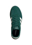 adidas Barreda Decode  Herren Sneaker JI2318 Collegiate Green Off White Collegiate Green