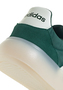 adidas Barreda Decode  Herren Sneaker JI2318 Collegiate Green Off White Collegiate Green